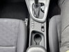 Mazda Mazda2 hybrid 1.5h Exclusive-Line CVT Euro 6 (s/s) 5dr 5dr Automatic 2026