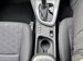 Mazda Mazda2 hybrid 1.5h Exclusive-Line CVT Euro 6 (s/s) 5dr 5dr Automatic 2026