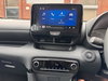 Mazda Mazda2 hybrid 1.5h Exclusive-Line CVT Euro 6 (s/s) 5dr 5dr Automatic 2026