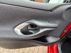 Mazda Mazda2 hybrid 1.5h Exclusive-Line CVT Euro 6 (s/s) 5dr 5dr Automatic 2026