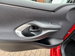 Mazda Mazda2 hybrid 1.5h Exclusive-Line CVT Euro 6 (s/s) 5dr 5dr Automatic 2026