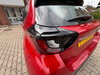 Mazda Mazda2 hybrid 1.5h Exclusive-Line CVT Euro 6 (s/s) 5dr 5dr Automatic 2026