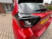 Mazda Mazda2 hybrid 1.5h Exclusive-Line CVT Euro 6 (s/s) 5dr 5dr Automatic 2026