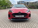Mazda Mazda2 hybrid 1.5h Exclusive-Line CVT Euro 6 (s/s) 5dr 5dr Automatic 2026