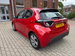 Mazda Mazda2 hybrid 1.5h Exclusive-Line CVT Euro 6 (s/s) 5dr 5dr Automatic 2026