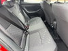Mazda Mazda2 hybrid 1.5h Exclusive-Line CVT Euro 6 (s/s) 5dr 5dr Automatic 2026