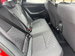 Mazda Mazda2 hybrid 1.5h Exclusive-Line CVT Euro 6 (s/s) 5dr 5dr Automatic 2026