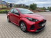 Mazda Mazda2 hybrid 1.5h Exclusive-Line CVT Euro 6 (s/s) 5dr 5dr Automatic 2026