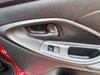 Mazda Mazda2 hybrid 1.5h Exclusive-Line CVT Euro 6 (s/s) 5dr 5dr Automatic 2026