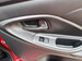 Mazda Mazda2 hybrid 1.5h Exclusive-Line CVT Euro 6 (s/s) 5dr 5dr Automatic 2026