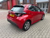 Mazda Mazda2 hybrid 1.5h Exclusive-Line CVT Euro 6 (s/s) 5dr 5dr Automatic 2026