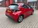 Mazda Mazda2 hybrid 1.5h Exclusive-Line CVT Euro 6 (s/s) 5dr 5dr Automatic 2026