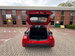 Mazda Mazda2 hybrid 1.5h Exclusive-Line CVT Euro 6 (s/s) 5dr 5dr Automatic 2026