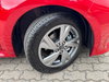 Mazda Mazda2 hybrid 1.5h Exclusive-Line CVT Euro 6 (s/s) 5dr 5dr Automatic 2026
