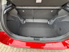 Mazda Mazda2 hybrid 1.5h Exclusive-Line CVT Euro 6 (s/s) 5dr 5dr Automatic 2026