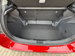 Mazda Mazda2 hybrid 1.5h Exclusive-Line CVT Euro 6 (s/s) 5dr 5dr Automatic 2026