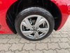 Mazda Mazda2 hybrid 1.5h Exclusive-Line CVT Euro 6 (s/s) 5dr 5dr Automatic 2026