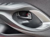Mazda Mazda2 hybrid 1.5h Exclusive-Line CVT Euro 6 (s/s) 5dr 5dr Automatic 2026