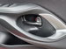 Mazda Mazda2 hybrid 1.5h Exclusive-Line CVT Euro 6 (s/s) 5dr 5dr Automatic 2026