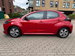 Mazda Mazda2 hybrid 1.5h Exclusive-Line CVT Euro 6 (s/s) 5dr 5dr Automatic 2026