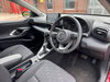 Mazda Mazda2 hybrid 1.5h Exclusive-Line CVT Euro 6 (s/s) 5dr 5dr Automatic 2026