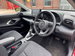 Mazda Mazda2 hybrid 1.5h Exclusive-Line CVT Euro 6 (s/s) 5dr 5dr Automatic 2026