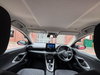 Mazda Mazda2 hybrid 1.5h Exclusive-Line CVT Euro 6 (s/s) 5dr 5dr Automatic 2026