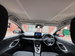 Mazda Mazda2 hybrid 1.5h Exclusive-Line CVT Euro 6 (s/s) 5dr 5dr Automatic 2026