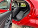 Mazda Mazda2 hybrid 1.5h Exclusive-Line CVT Euro 6 (s/s) 5dr 5dr Automatic 2026