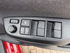 Mazda Mazda2 hybrid 1.5h Exclusive-Line CVT Euro 6 (s/s) 5dr 5dr Automatic 2026