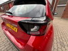 Mazda Mazda2 hybrid 1.5h Exclusive-Line CVT Euro 6 (s/s) 5dr 5dr Automatic 2026