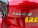Mazda Mazda2 hybrid 1.5h Exclusive-Line CVT Euro 6 (s/s) 5dr 5dr Automatic 2026