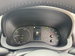 Mazda Mazda2 hybrid 1.5h Exclusive-Line CVT Euro 6 (s/s) 5dr 5dr Automatic 2026