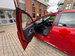 Mazda Mazda2 hybrid 1.5h Exclusive-Line CVT Euro 6 (s/s) 5dr 5dr Automatic 2026