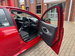Mazda Mazda2 hybrid 1.5h Exclusive-Line CVT Euro 6 (s/s) 5dr 5dr Automatic 2026