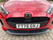 Mazda Mazda2 hybrid 1.5h Exclusive-Line CVT Euro 6 (s/s) 5dr 5dr Automatic 2026