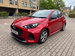Mazda Mazda2 hybrid 1.5h Exclusive-Line CVT Euro 6 (s/s) 5dr 5dr Automatic 2026