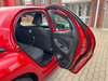 Mazda Mazda2 hybrid 1.5h Exclusive-Line CVT Euro 6 (s/s) 5dr 5dr Automatic 2026