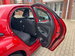 Mazda Mazda2 hybrid 1.5h Exclusive-Line CVT Euro 6 (s/s) 5dr 5dr Automatic 2026