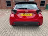 Mazda Mazda2 hybrid 1.5h Exclusive-Line CVT Euro 6 (s/s) 5dr 5dr Automatic 2026