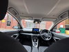 Mazda Mazda2 hybrid 1.5h Exclusive-Line CVT Euro 6 (s/s) 5dr 5dr Automatic 2026