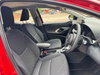 Mazda Mazda2 hybrid 1.5h Exclusive-Line CVT Euro 6 (s/s) 5dr 5dr Automatic 2026
