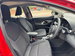 Mazda Mazda2 hybrid 1.5h Exclusive-Line CVT Euro 6 (s/s) 5dr 5dr Automatic 2026