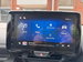 Mazda Mazda2 hybrid 1.5h Exclusive-Line CVT Euro 6 (s/s) 5dr 5dr Automatic 2026