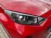 Mazda Mazda2 hybrid 1.5h Exclusive-Line CVT Euro 6 (s/s) 5dr 5dr Automatic 2026
