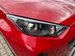 Mazda Mazda2 hybrid 1.5h Exclusive-Line CVT Euro 6 (s/s) 5dr 5dr Automatic 2026