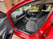 Mazda Mazda2 hybrid 1.5h Exclusive-Line CVT Euro 6 (s/s) 5dr 5dr Automatic 2026