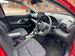 Mazda Mazda2 hybrid 1.5h Exclusive-Line CVT Euro 6 (s/s) 5dr 5dr Automatic 2026