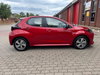 Mazda Mazda2 hybrid 1.5h Exclusive-Line CVT Euro 6 (s/s) 5dr 5dr Automatic 2026