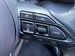 Mazda Mazda2 hybrid 1.5h Exclusive-Line CVT Euro 6 (s/s) 5dr 5dr Automatic 2024